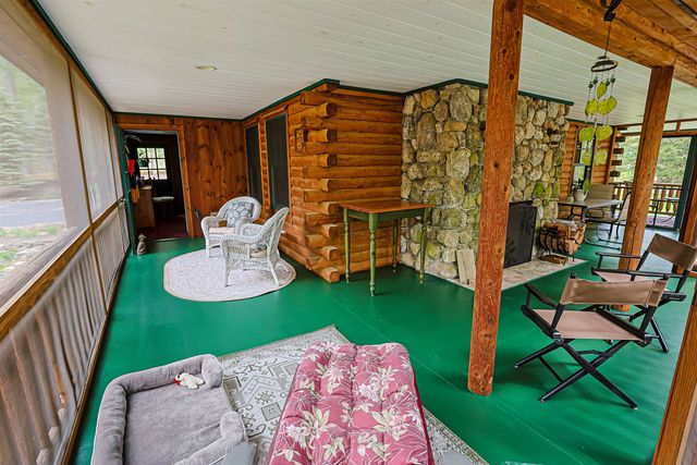 676 Starch Mill Road, Mason, NH 03048