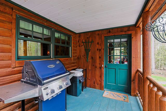 676 Starch Mill Road, Mason, NH 03048