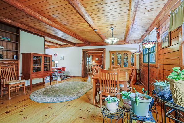 676 Starch Mill Road, Mason, NH 03048