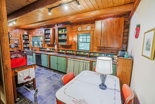 676 Starch Mill Road, Mason, NH 03048