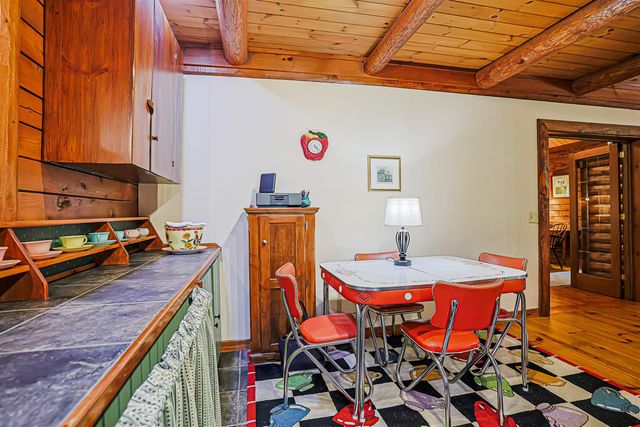 676 Starch Mill Road, Mason, NH 03048
