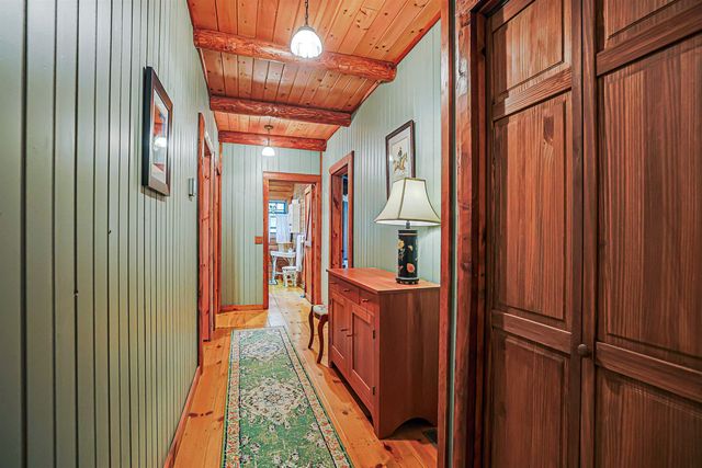 676 Starch Mill Road, Mason, NH 03048