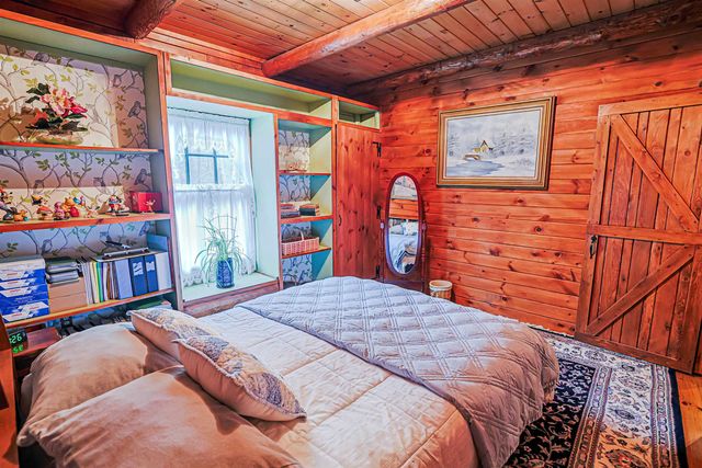 676 Starch Mill Road, Mason, NH 03048