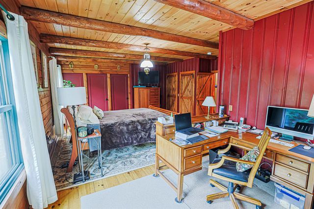 676 Starch Mill Road, Mason, NH 03048
