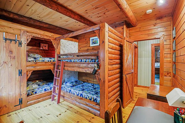 676 Starch Mill Road, Mason, NH 03048