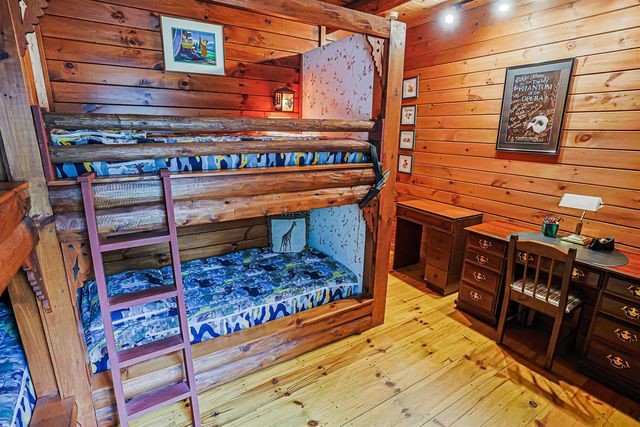 676 Starch Mill Road, Mason, NH 03048