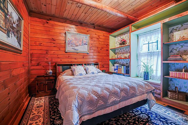 676 Starch Mill Road, Mason, NH 03048
