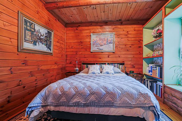 676 Starch Mill Road, Mason, NH 03048