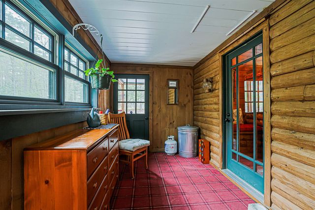676 Starch Mill Road, Mason, NH 03048
