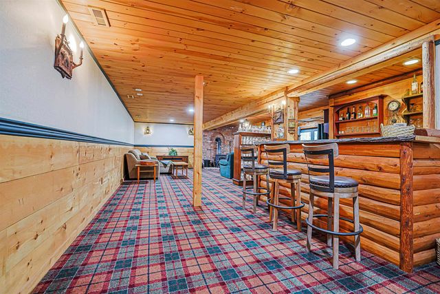 676 Starch Mill Road, Mason, NH 03048