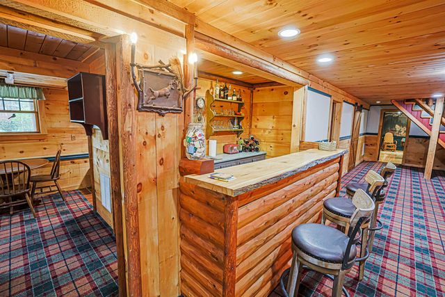 676 Starch Mill Road, Mason, NH 03048