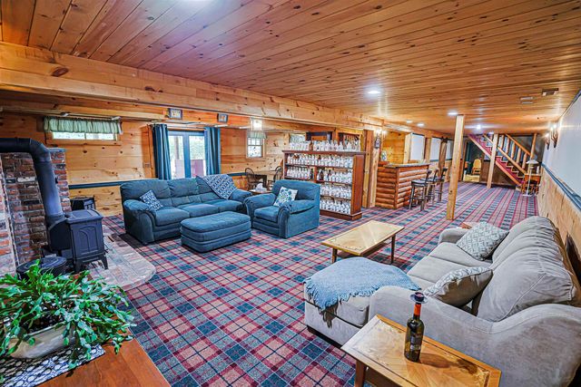 676 Starch Mill Road, Mason, NH 03048