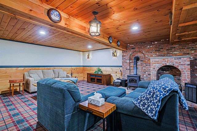 676 Starch Mill Road, Mason, NH 03048