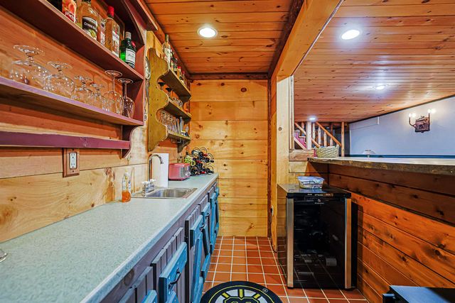 676 Starch Mill Road, Mason, NH 03048
