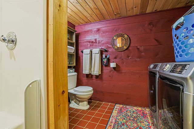 676 Starch Mill Road, Mason, NH 03048