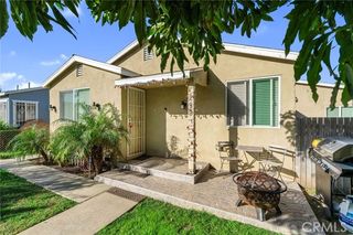 289 E Heath, Long Beach, CA 90805
