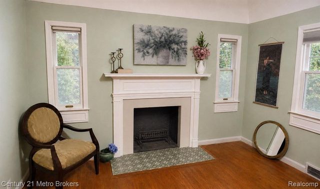 2208 Windemere Avenue, Flint, MI 48503