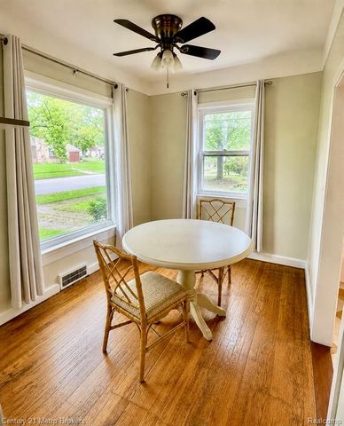 2208 Windemere Avenue, Flint, MI 48503