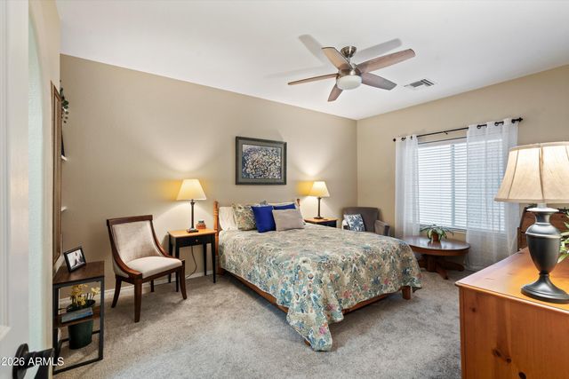 2122 N SWEETWATER Drive, Casa Grande, AZ 85122