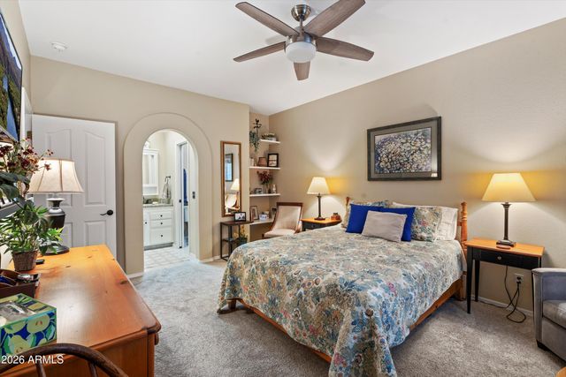 2122 N SWEETWATER Drive, Casa Grande, AZ 85122