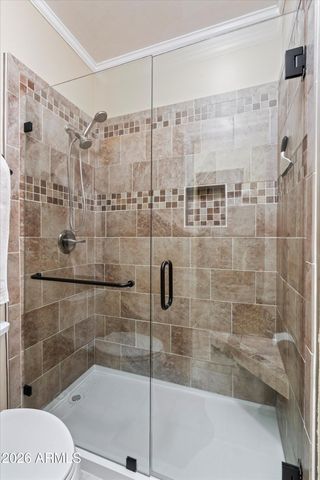 2122 N SWEETWATER Drive, Casa Grande, AZ 85122