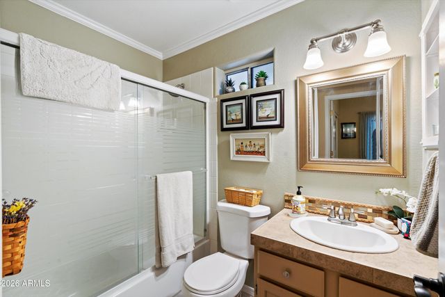 2122 N SWEETWATER Drive, Casa Grande, AZ 85122