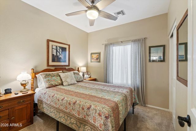 2122 N SWEETWATER Drive, Casa Grande, AZ 85122