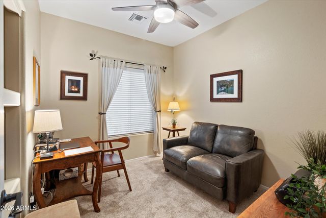 2122 N SWEETWATER Drive, Casa Grande, AZ 85122