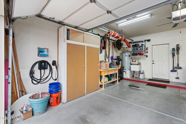 2122 N SWEETWATER Drive, Casa Grande, AZ 85122