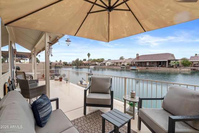 2122 N SWEETWATER Drive, Casa Grande, AZ 85122