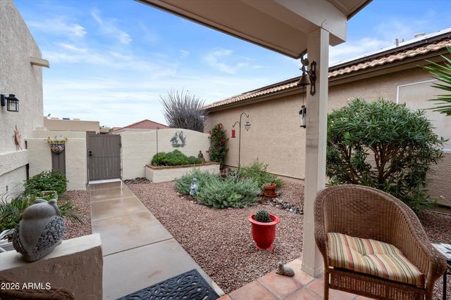 2122 N SWEETWATER Drive, Casa Grande, AZ 85122