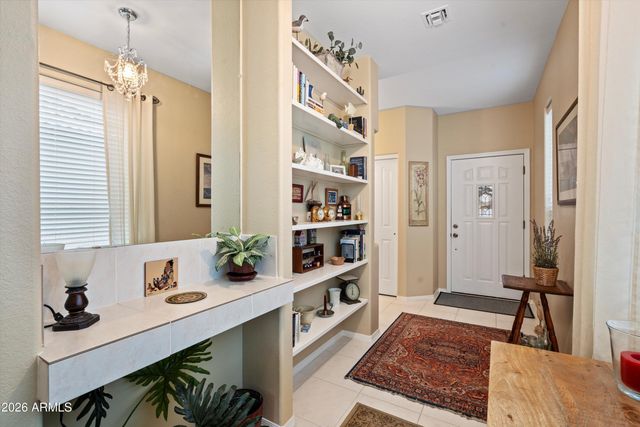 2122 N SWEETWATER Drive, Casa Grande, AZ 85122