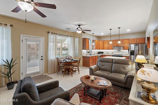 2122 N SWEETWATER Drive, Casa Grande, AZ 85122