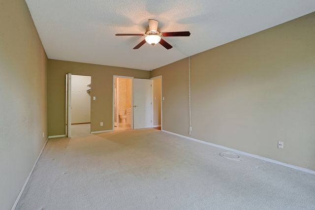 1501 Woodbridge Road 3E, Joliet, IL 60436