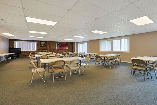 1501 Woodbridge Road 3E, Joliet, IL 60436
