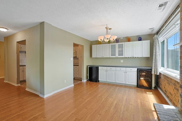 1501 Woodbridge Road 3E, Joliet, IL 60436