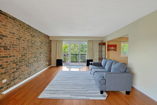 1501 Woodbridge Road 3E, Joliet, IL 60436