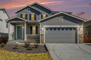 4575 Meadow Drive, Dacono, CO 80514