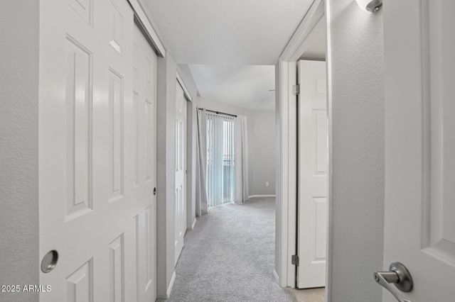 1720 E THUNDERBIRD Road 2024, Phoenix, AZ 85022