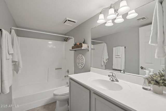 1720 E THUNDERBIRD Road 2024, Phoenix, AZ 85022