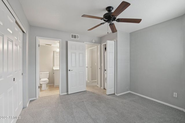 1720 E THUNDERBIRD Road 2024, Phoenix, AZ 85022