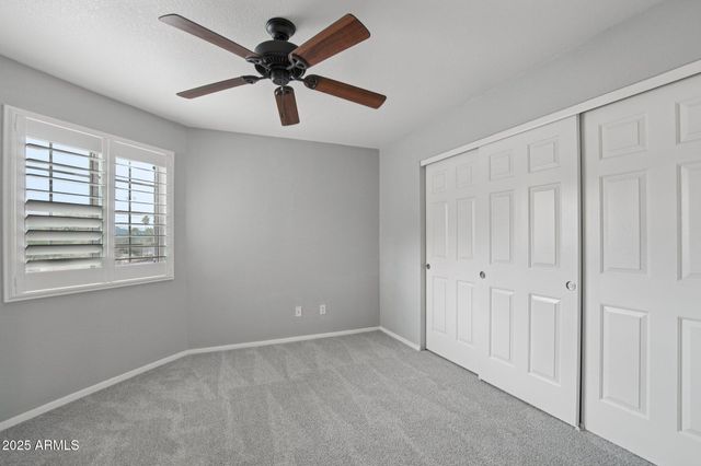 1720 E THUNDERBIRD Road 2024, Phoenix, AZ 85022