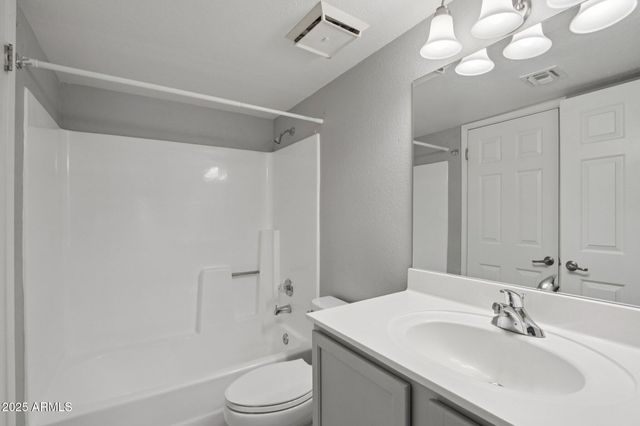 1720 E THUNDERBIRD Road 2024, Phoenix, AZ 85022