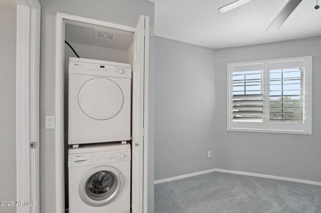 1720 E THUNDERBIRD Road 2024, Phoenix, AZ 85022