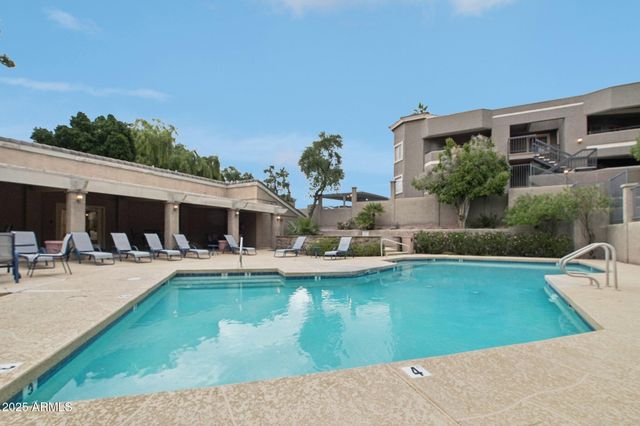 1720 E THUNDERBIRD Road 2024, Phoenix, AZ 85022