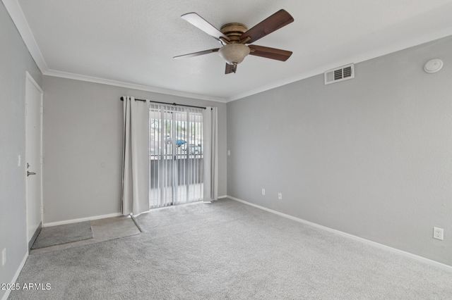 1720 E THUNDERBIRD Road 2024, Phoenix, AZ 85022