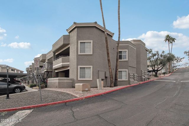 1720 E THUNDERBIRD Road 2024, Phoenix, AZ 85022