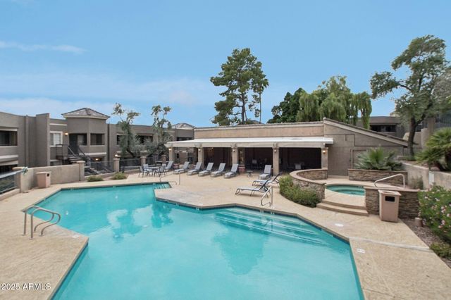 1720 E THUNDERBIRD Road 2024, Phoenix, AZ 85022