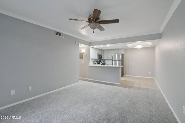 1720 E THUNDERBIRD Road 2024, Phoenix, AZ 85022