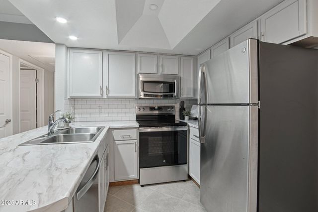 1720 E THUNDERBIRD Road 2024, Phoenix, AZ 85022